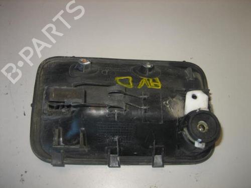 Front right exterior door handle PEUGEOT EXPERT Van (222) 1.9 D 70 | BP20910000C129 