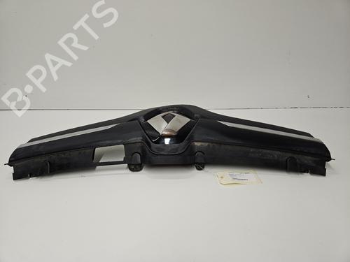 Grill RENAULT KANGOO Express (FW0/1_) Z.E. (FW0Z, FW1Z) | BP36059364C40 - Image 4
