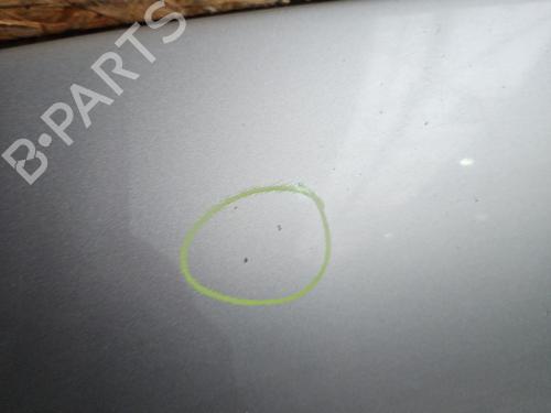 hood-peugeot-307-break-3e-2002-2003-2004-2005-2006-2007-2008-2009-30808782 main image