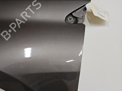 left-front-fenders-renault-laguna-iii-bt01-2007-2008-2009-2010-2011-2012-2013-2014-2015-40177210 main image