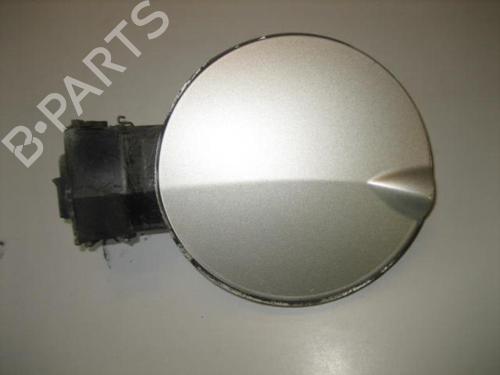 Used Fuel flap PEUGEOT 1007 (KM_) 1.4 HDi (68 hp) 20904166