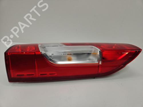 Right taillight PEUGEOT BOXER Van 2.2 BlueHDi 165 | BP30555644C35