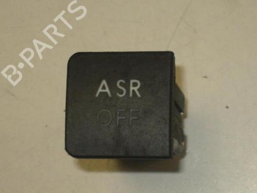 Used Switch VW GOLF V (1K1) 1.9 TDI (105 hp) 22105710