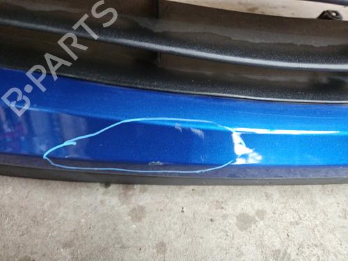 Pare-chocs avant RENAULT CLIO III (BR0/1, CR0/1) 1.5 dCi (BR17, CR17) | BP30046146C7 