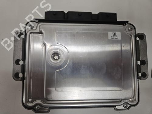 Electronic module PEUGEOT 307 (3A/C) 1.6 HDi 110 | BP36684064M83 - Image 3