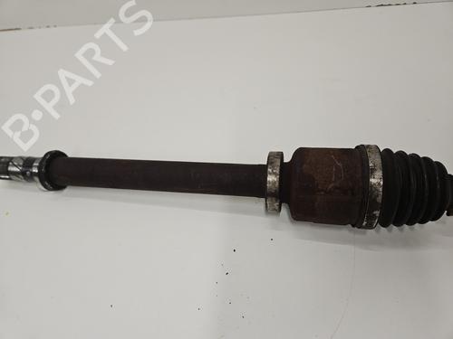 right-front-driveshaft-renault-scenic-iii-jz01_-2008-2009-2010-2011-2012-2013-2014-2015-2016-27216292 main image
