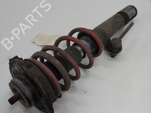 Used Left front shock absorber VW SCIROCCO III (137, 138) 2.0 TSI (210 hp) 22109818