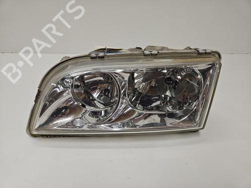Used Left headlight VOLVO V40 Estate (645) 1.9 DI (95 hp) 26027350