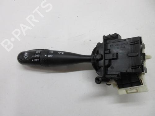 Used Switch SUZUKI SWIFT III (MZ, EZ) 1.3 DDiS (RS413D) (75 hp) 20897661