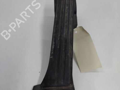 Used Pedal BMW 3 (E90) 330 i (258 hp) 20895991