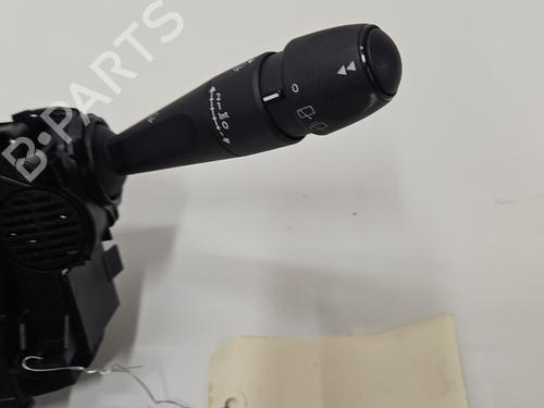 Devioluci CITROËN C3 III (SX) 1.6 BlueHDi 75 | BP31323277I23