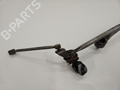 gear-lever-audi-a6-c6-avant-4f5-2004-2005-2006-2007-2008-2009-2010-2011-25026650 main image