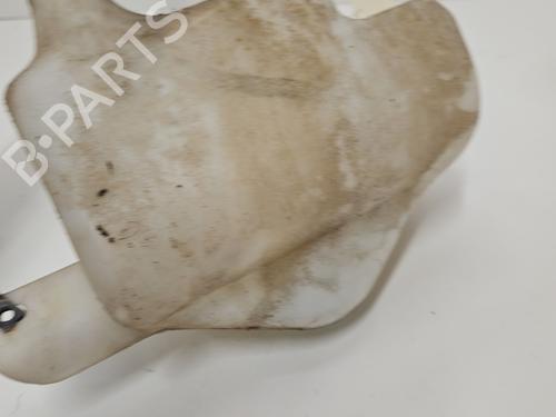 Windscreen washer tank PEUGEOT EXPERT Van (222) 2.0 HDI | BP29467126C113 