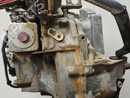 Gearbox CITROËN C3 I (FC_, FN_) 1.4 i | BP28207045M3 