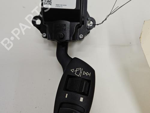 Steering column stalk BMW 5 (E60) 535 d | BP33565687I23 - Image 3