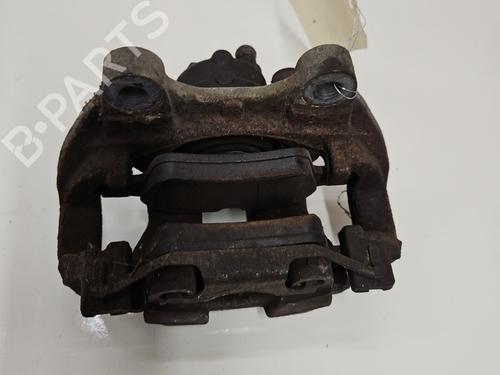 left-rear-brake-caliper-mercedes-benz-s-class-w221-v221-2005-2006-2007-2008-2009-2010-2011-2012-2013-27216235 main image