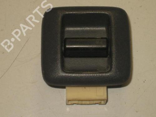 Used Right rear window switch Right rear window switch TOYOTA RAV 4 I Cabrio (_A1_) 2.0 4WD (SXA10) (129 hp) 22106132 22106132