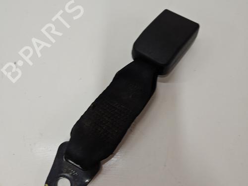 Used Seat buckle DACIA SANDERO 1.4 (BS0C, BS0A, BS0G, BS1F, BS0E) (75 hp) 30715454