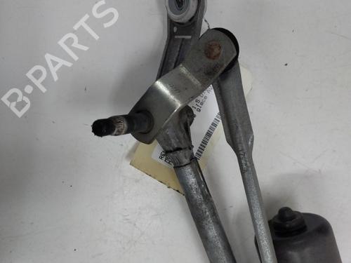 other-renault-megane-iv-hatchback-b9amn_-15-dci-90-b9a1-2015-22109610 main image