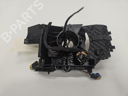 Used Squib airbag Squib airbag 37068131 37068131