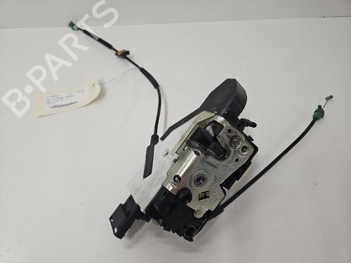front-right-lock-citroen-c3-picasso-sh_-2008-38080308 main image