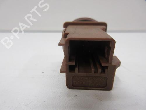 Warning switch CITROËN XSARA (N1) 2.0 HDi 90 | BP22106886I22 