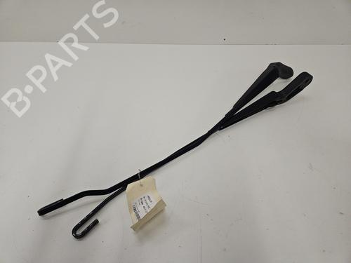 Vindspejlsviskerarm JAGUAR X-TYPE I (X400) 2.1 V6 (156 hp) 30808855