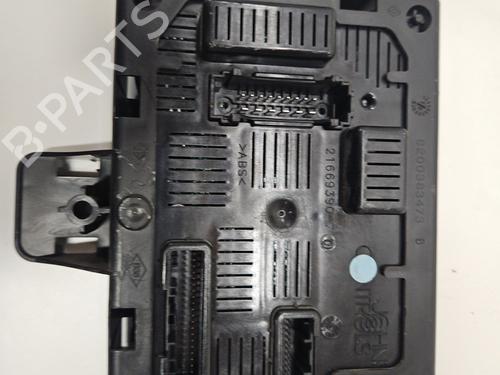 Electronic module RENAULT CLIO III (BR0/1, CR0/1) 1.5 dCi (C/BR0G, C/BR1G) | BP32099306M83 