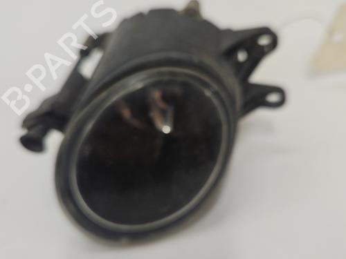 right-front-fog-light-audi-a4-b7-8ec-2004-2005-2006-2007-2008-2009-32870733 main image