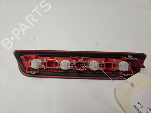 Bremselys CITROËN C3 Picasso (SH_) 1.4 VTi 95 (SH8FSC, SH8FP0, SH8FP6) | BP38453375L11 - Image 2