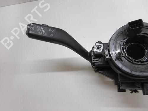 Steering column stalk SEAT LEON (1P1) 1.9 TDI | BP22108638I23 - Image 4