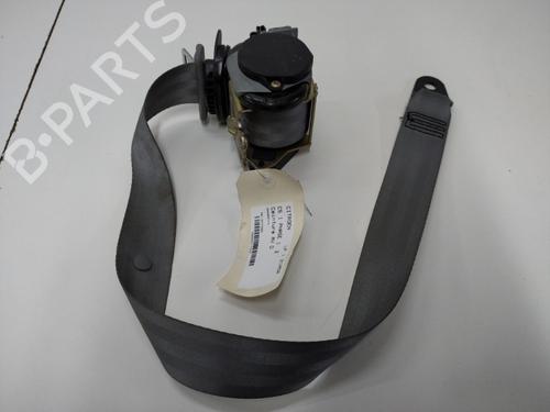 Used Front right seatbelt Front right seatbelt CITROËN C5 I (DC_) 2.0 16V (DCRFNC, DCRFNF) (136 hp) 20907503 20907503