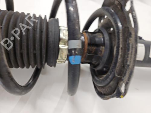Used Right front shock absorber Right front shock absorber 37734470 37734470