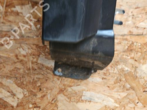 Forskærm venstre DACIA SANDERO 1.5 dCi | BP30309429C41