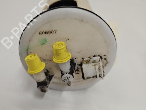 Fuel pump PEUGEOT 106 II (1A_, 1C_) 1.0 i | BP28091114M76 
