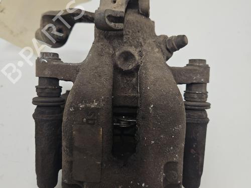 right-rear-brake-caliper-citroen-c3-picasso-sh_-2008-32689514 main image