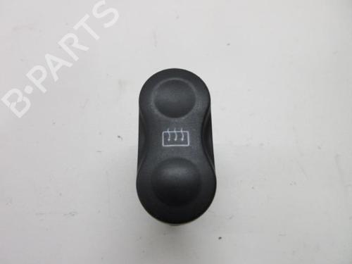 Switch DACIA DUSTER (HS_) 1.5 dCi (HSMC) | BP20900748I30