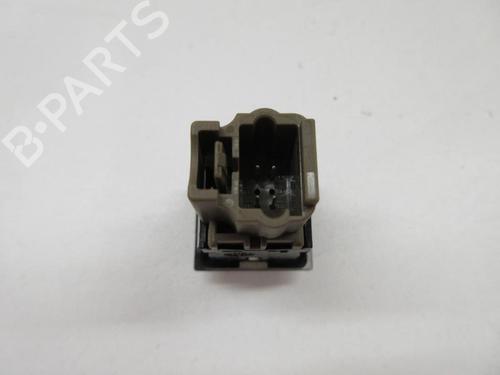 Switch PEUGEOT 607 (9D, 9U) 2.7 HDi 24V | BP22107525I30 