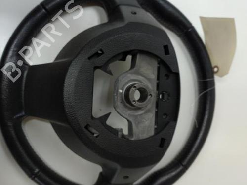 Rat Rat NISSAN QASHQAI I (J10, NJ10) 1.5 dCi (106 hp) 20900135 20900135