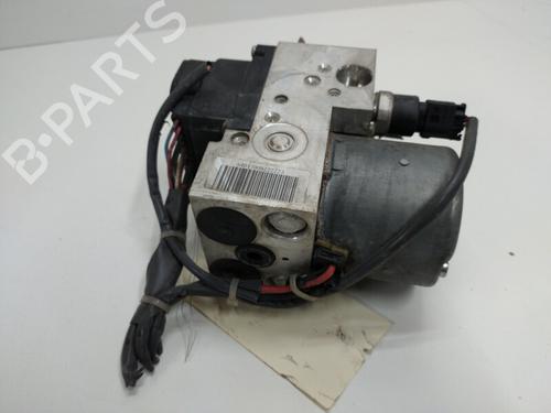 ABS pump NISSAN 350Z Coupe (Z33) 3.5 | BP20900264M43 