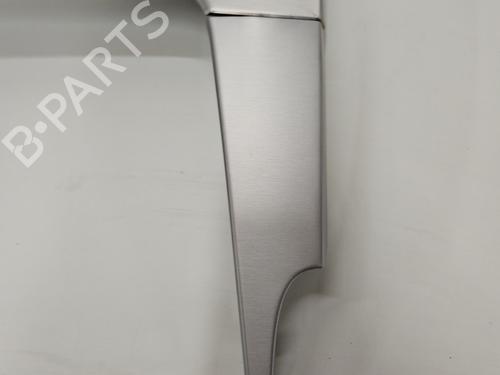 Air vent FORD USA MUSTANG Coupe 2.3 EcoBoost | BP24446305I21 