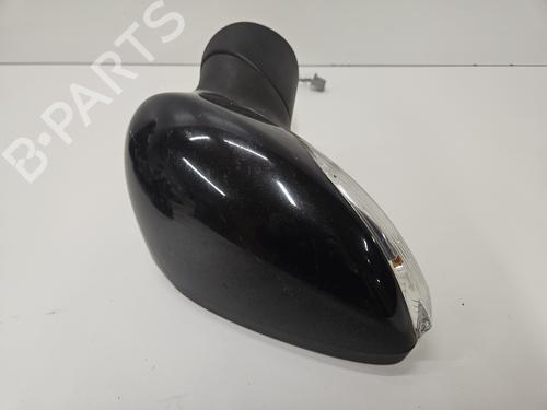 right-mirror-ford-fiesta-vi-cb1-ccn-2008-34171902 main image