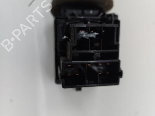 Switch PEUGEOT 206 Hatchback (2A/C) 1.9 D | BP23792980I30 