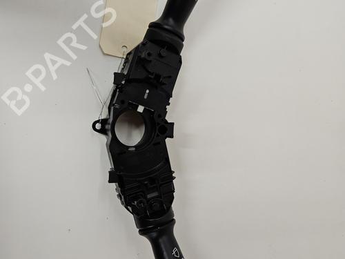 Used Steering column stalk HYUNDAI i20 I (PB, PBT) 1.4 CRDi (75 hp) 30310016