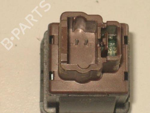 Switch PEUGEOT 407 (6D_) 2.0 HDi 135 (6DRHRH, 6DRHRE, 6DRHRG, 6DRHRJ) | BP22105876I30 