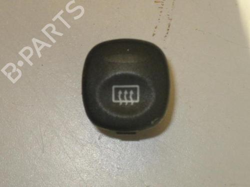 Used Switch FORD FIESTA IV (JA_, JB_) 1.25 i 16V (75 hp) 22105166
