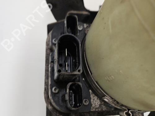 Steering pump SEAT IBIZA III (6L1) 1.4 16V | BP26011517M99 
