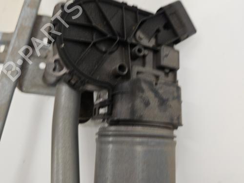 Front wiper motor CITROËN BERLINGO MULTISPACE (B9) 1.6 BlueHDi 100 | BP33164984M29  - Image 6