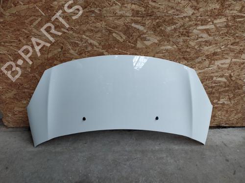 Used Hood CITROËN DS3 (SA_) 1.2 VTi 82 (82 hp) 23843046