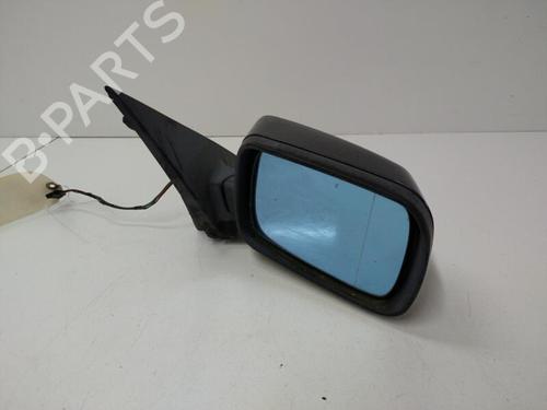 Used Right mirror BMW 3 Touring (E46) 320 d (136 hp) 20894067
